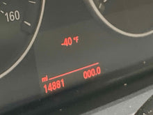 Load image into Gallery viewer, ECU ECM COMPUTER BMW 320i 328D 328i 528D 528i 13 14 15 - NW651383

