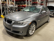 Load image into Gallery viewer, ECU ECM COMPUTER BMW 128i 323i 328i Z4 10 11 12 13 - NW651170
