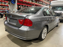 Load image into Gallery viewer, ECU ECM COMPUTER BMW 128i 323i 328i Z4 10 11 12 13 - NW651170
