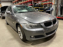 Load image into Gallery viewer, ECU ECM COMPUTER BMW 128i 323i 328i Z4 10 11 12 13 - NW651170
