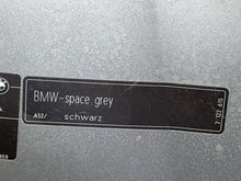 Load image into Gallery viewer, ECU ECM COMPUTER BMW 128i 323i 328i Z4 10 11 12 13 - NW651170
