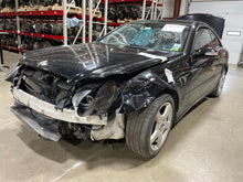 Load image into Gallery viewer, REAR AXLE SHAFT C230 C240 C280 C320 C350 C55 CLK320 CLK350 CLK500 05-09 - NW651270
