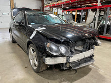 Load image into Gallery viewer, REAR AXLE SHAFT C230 C240 C280 C320 C350 C55 CLK320 CLK350 CLK500 05-09 - NW651160
