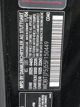 Load image into Gallery viewer, REAR AXLE SHAFT C230 C240 C280 C320 C350 C55 CLK320 CLK350 CLK500 05-09 - NW651270
