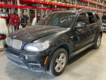 Load image into Gallery viewer, ECU ECM COMPUTER BMW 335i X5 2009 09 2010 10 2011 11 2012 12 - NW652060
