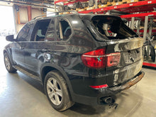 Load image into Gallery viewer, ECU ECM COMPUTER BMW 335i X5 2009 09 2010 10 2011 11 2012 12 - NW652060
