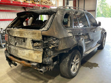 Load image into Gallery viewer, ECU ECM COMPUTER BMW 335i X5 2009 09 2010 10 2011 11 2012 12 - NW652060
