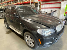 Load image into Gallery viewer, AMPLIFIER BMW X5 X5M X6 X6M Z4 11 12 13 14 15 16 - NW652020
