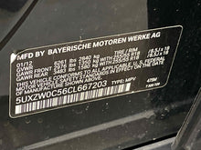 Load image into Gallery viewer, AMPLIFIER BMW X5 X5M X6 X6M Z4 11 12 13 14 15 16 - NW652020
