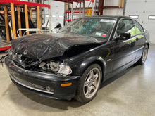 Load image into Gallery viewer, CV AXLE SHAFT BMW 325i 330i 01 - 05 XI AWD Rear Right - NW652470
