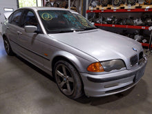 Load image into Gallery viewer, FRONT WINDOW REGULATOR 328i 323i 330i 320 99 - 05 Right - NW653007

