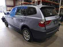 Load image into Gallery viewer, FRONT DRIVE SHAFT BMW X3 2004 04 2005 05 2006 06 - NW653002
