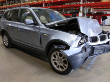 Load image into Gallery viewer, FRONT WINDOW REGULATOR BMW X3 2004 04 2005 05 06 07 08 09 10 Right - NW653090
