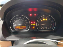 Load image into Gallery viewer, FRONT DRIVE SHAFT BMW X3 2004 04 2005 05 2006 06 - NW653002
