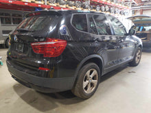 Load image into Gallery viewer, AIR CLEANER BOX BMW X3 2011 11 2012 12 - NW653174
