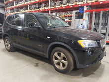 Load image into Gallery viewer, AIR CLEANER BOX BMW X3 2011 11 2012 12 - NW653174
