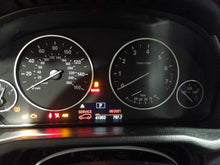 Load image into Gallery viewer, AIR CLEANER BOX BMW X3 2011 11 2012 12 - NW653174
