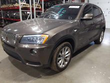 Load image into Gallery viewer, TRANSFER CASE BMW X3 X4 X5 X6 12 13 14 15 16 - NW653155
