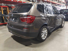 Load image into Gallery viewer, FRONT DOOR WINDOW REGULATOR POWER BMW X3 X4 14 15 16 17 18 Right - NW653091
