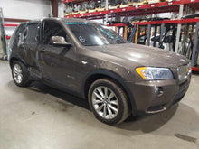 Load image into Gallery viewer, TRANSFER CASE BMW X3 X4 X5 X6 12 13 14 15 16 - NW653155
