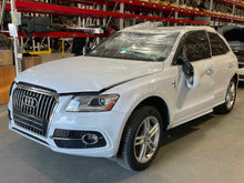 Load image into Gallery viewer, INTERIOR REAR VIEW MIRROR Audi A6 S4 A4 Q5 2000 00 01 02 03 04 05 - 12 - NW653581
