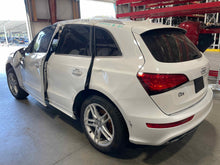 Load image into Gallery viewer, AIR CLEANER BOX Audi Q5 S4 S5 SQ5 10 11 12 13 14 15 16 - NW653642

