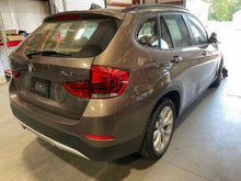 Load image into Gallery viewer, TRANSFER CASE BMW X1 2012 12 2013 13 2014 14 2015 15 - NW654228
