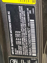 Load image into Gallery viewer, TRANSFER CASE BMW X1 2012 12 2013 13 2014 14 2015 15 - NW654228
