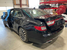 Load image into Gallery viewer, Rear Window Regulator  LINCOLN CONTINENTAL 2018 - NW654751
