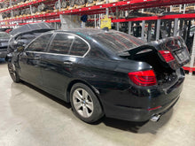 Load image into Gallery viewer, FRONT DOOR WINDOW REGULATOR POWER 528D 528i 535i 550i 11-15 Right - NW654703
