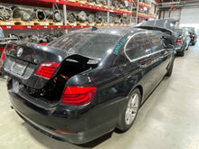 Load image into Gallery viewer, FRONT DOOR WINDOW REGULATOR POWER 528D 528i 535i 550i 11-15 Left - NW654948
