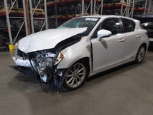 Load image into Gallery viewer, ECU ECM COMPUTER Lexus CT200H 2011 11 2012 12 - NW654933
