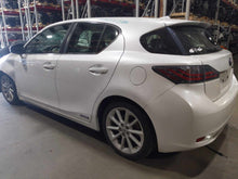 Load image into Gallery viewer, ABS ANTI-LOCK BRAKE PUMP CT200H Prius Prius V 2011-2017 - NW654783
