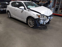 Load image into Gallery viewer, SPEEDOMETER CLUSTER Lexus CT200H 2011 11 2012 12 - NW655006
