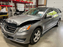 Load image into Gallery viewer, AIR CLEANER BOX E250 Van C250 C300 C350 C63 E250D E300 E350 12-16 - NW655201
