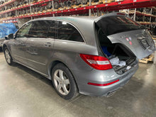 Load image into Gallery viewer, REAR AXLE SHAFT Mercedes-Benz R320 R350 09 10 11 12 13 Left - NW655365
