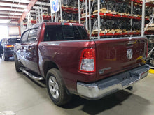 Load image into Gallery viewer, Front Window Regulator  DODGE 1500 PICKUP 2020 - NW655774
