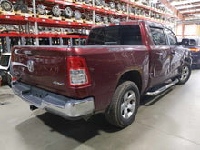 Load image into Gallery viewer, Front Drive Shaft  DODGE 1500 PICKUP 2020 - NW655769
