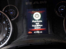 Load image into Gallery viewer, Front Window Regulator  DODGE 1500 PICKUP 2020 - NW655773
