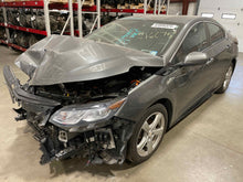 Load image into Gallery viewer, Transmission Chevrolet Volt 2017 - NW657196
