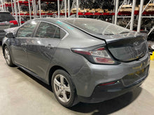 Load image into Gallery viewer, Axle Shaft Chevrolet Volt 2017 - NW657220
