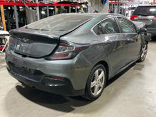 Load image into Gallery viewer, Air Cleaner Box Chevrolet Volt 2017 - NW657219
