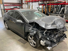 Load image into Gallery viewer, Transmission Chevrolet Volt 2017 - NW657196
