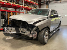 Load image into Gallery viewer, Air Cleaner Box  DODGE 1500 PICKUP 2018 - NW657737
