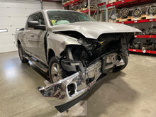 Load image into Gallery viewer, Air Cleaner Box  DODGE 1500 PICKUP 2018 - NW657737
