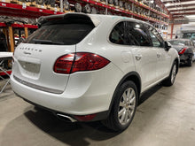 Load image into Gallery viewer, Axle Shaft  PORSCHE CAYENNE 2014 - NW657642
