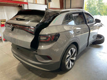 Load image into Gallery viewer, Steering Gear Rack   2022 - NW658126
