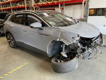 Load image into Gallery viewer, Axle Shaft   2022 - NW658405
