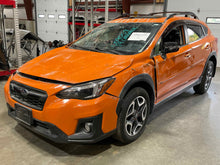 Load image into Gallery viewer, Rear Window Regulator  XV CROSSTREK 2019 - NW658651
