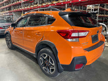 Load image into Gallery viewer, Front Window Regulator  XV CROSSTREK 2019 - NW658585
